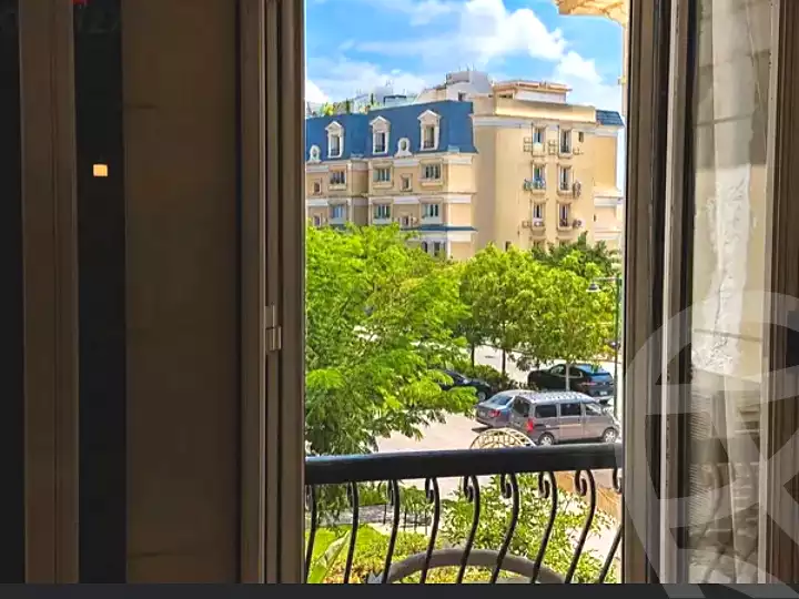 https://aqarmap.com.eg/ar/listing/7314177-for-rent-cairo-new-cairo-compounds-mountain-view-hyde-park