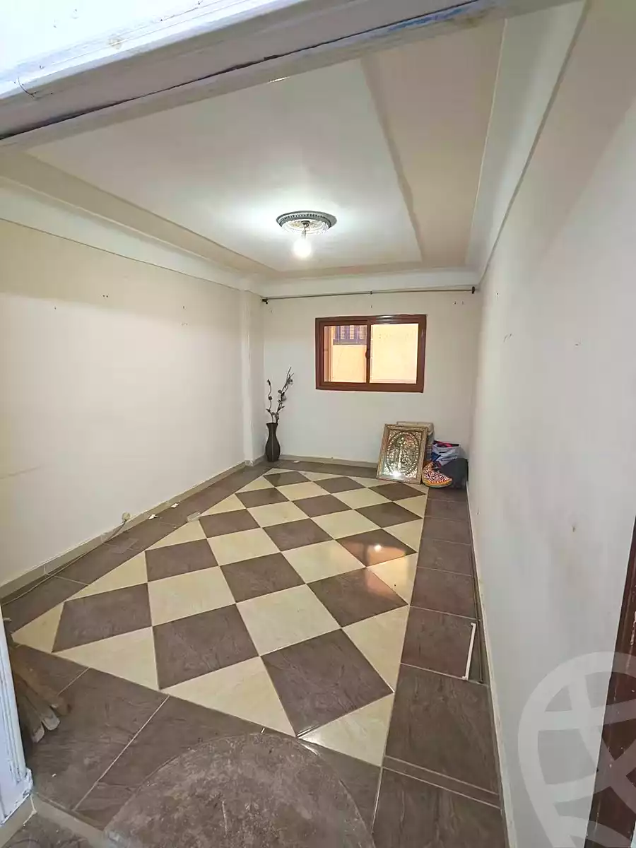 https://aqarmap.com.eg/en/listing/7316340-for-sale-alexandria-al-agamy-el-hanouvel-al-haded-we-al-soulb-st