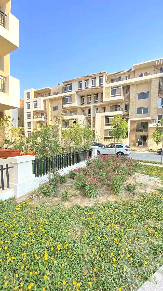 https://aqarmap.com.eg/en/listing/7316348-for-sale-cairo-new-cairo-compounds-tag-city-taj-sultan