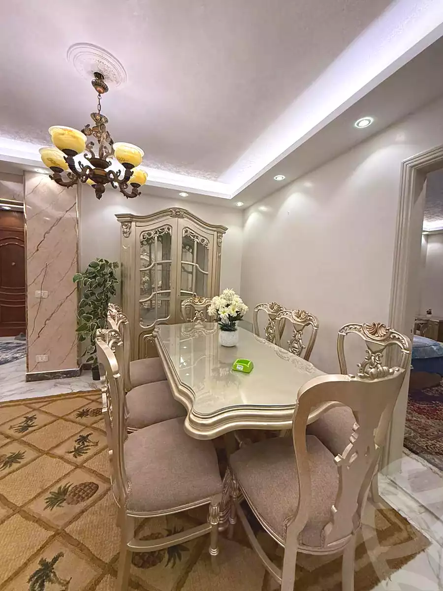 https://aqarmap.com.eg/en/listing/7316341-for-rent-cairo-6th-of-october-mntq-fr-y-b-6-ktwbr