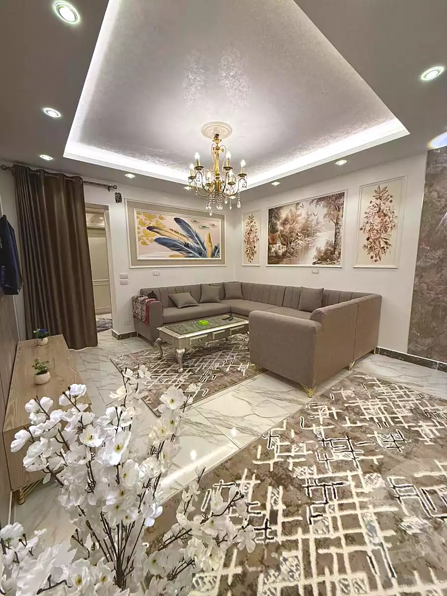 https://aqarmap.com.eg/en/listing/7316341-for-rent-cairo-6th-of-october-mntq-fr-y-b-6-ktwbr