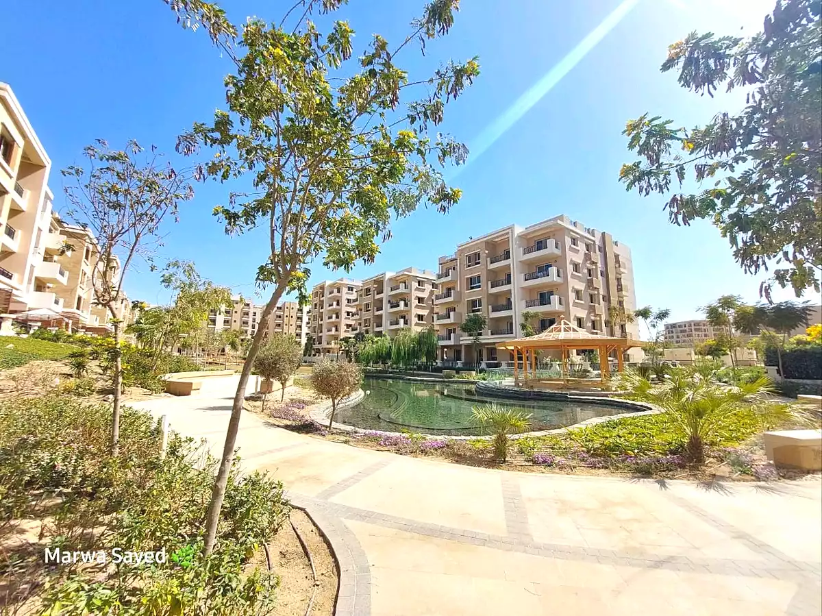 https://aqarmap.com.eg/ar/listing/7316361-for-sale-cairo-new-cairo-compounds-tag-city-shalya-taj-city