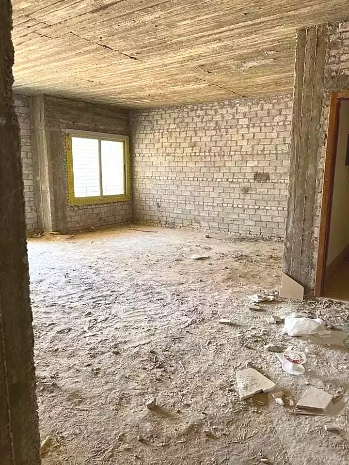 https://aqarmap.com.eg/ar/listing/7316361-for-sale-cairo-new-cairo-compounds-tag-city-shalya-taj-city