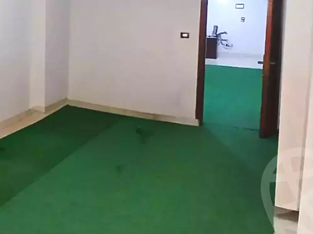 https://aqarmap.com.eg/en/listing/7316364-for-sale-alexandria-el-asafra-l-sfr-qbly-el-maahad-el-dini-st