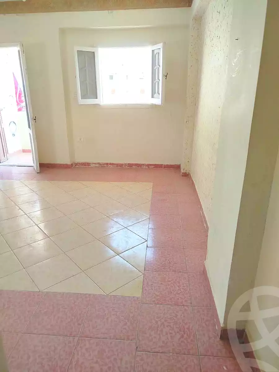 https://aqarmap.com.eg/en/listing/7316373-for-sale-alexandria-al-agamy-bw-ywsf