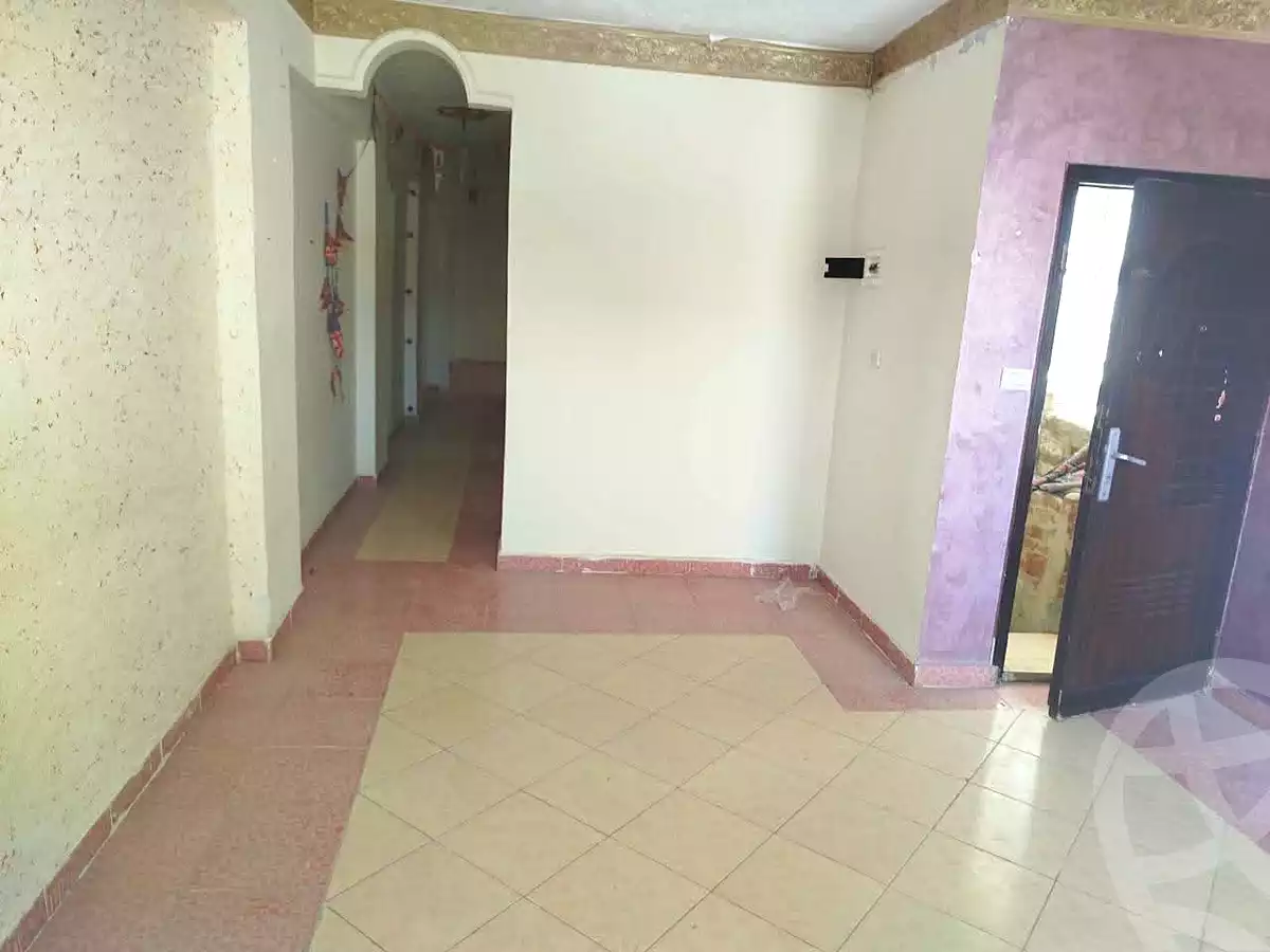 https://aqarmap.com.eg/en/listing/7316373-for-sale-alexandria-al-agamy-bw-ywsf