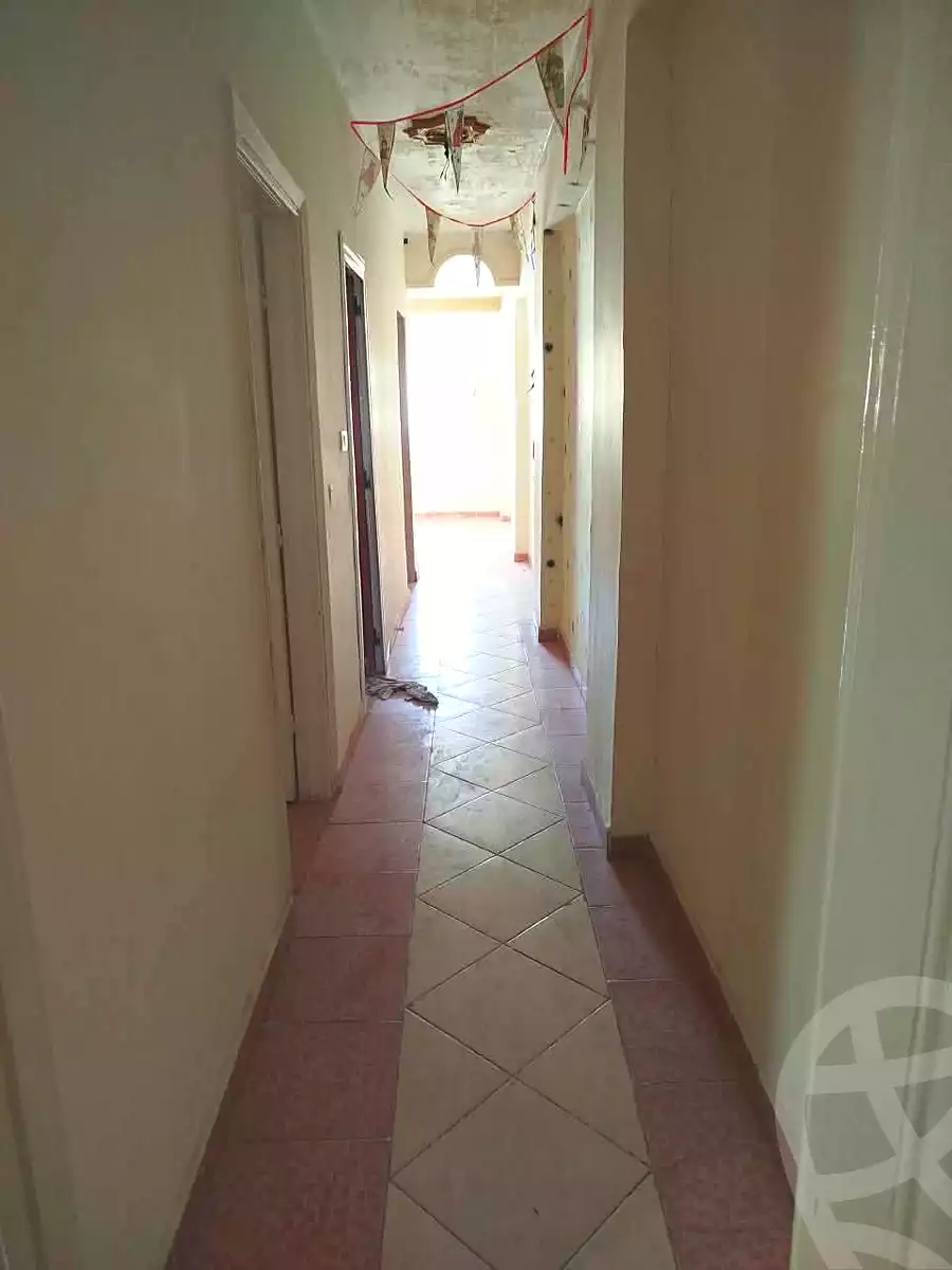 https://aqarmap.com.eg/en/listing/7316373-for-sale-alexandria-al-agamy-bw-ywsf