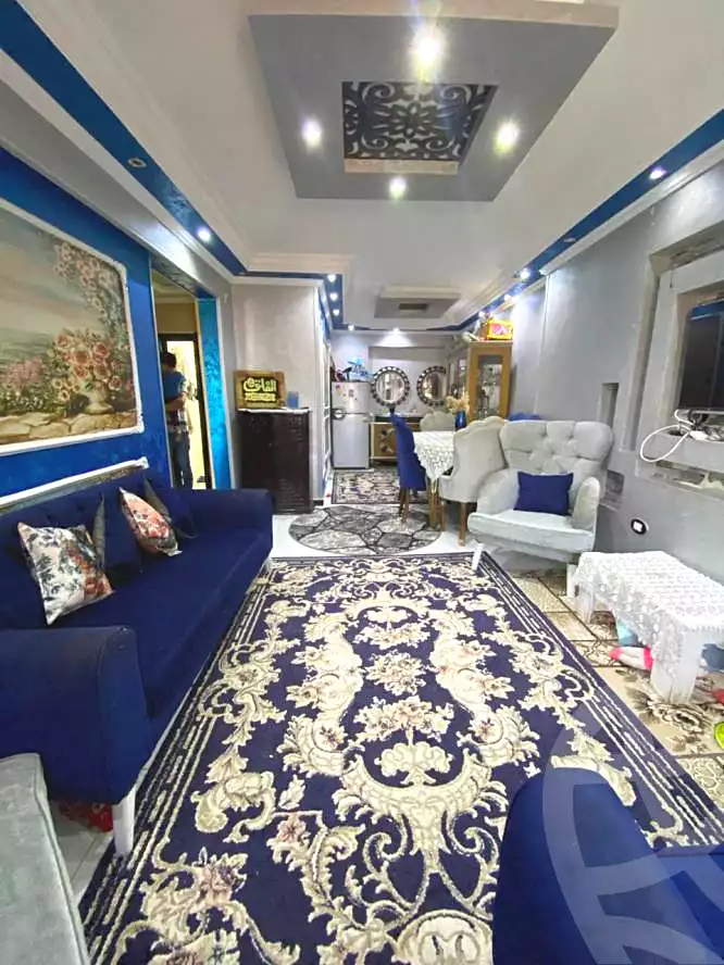 https://aqarmap.com.eg/ar/listing/7316384-for-sale-alexandria-sydy-bshr-sydy-bshr-bhry-gamal-abd-el-nasir-st