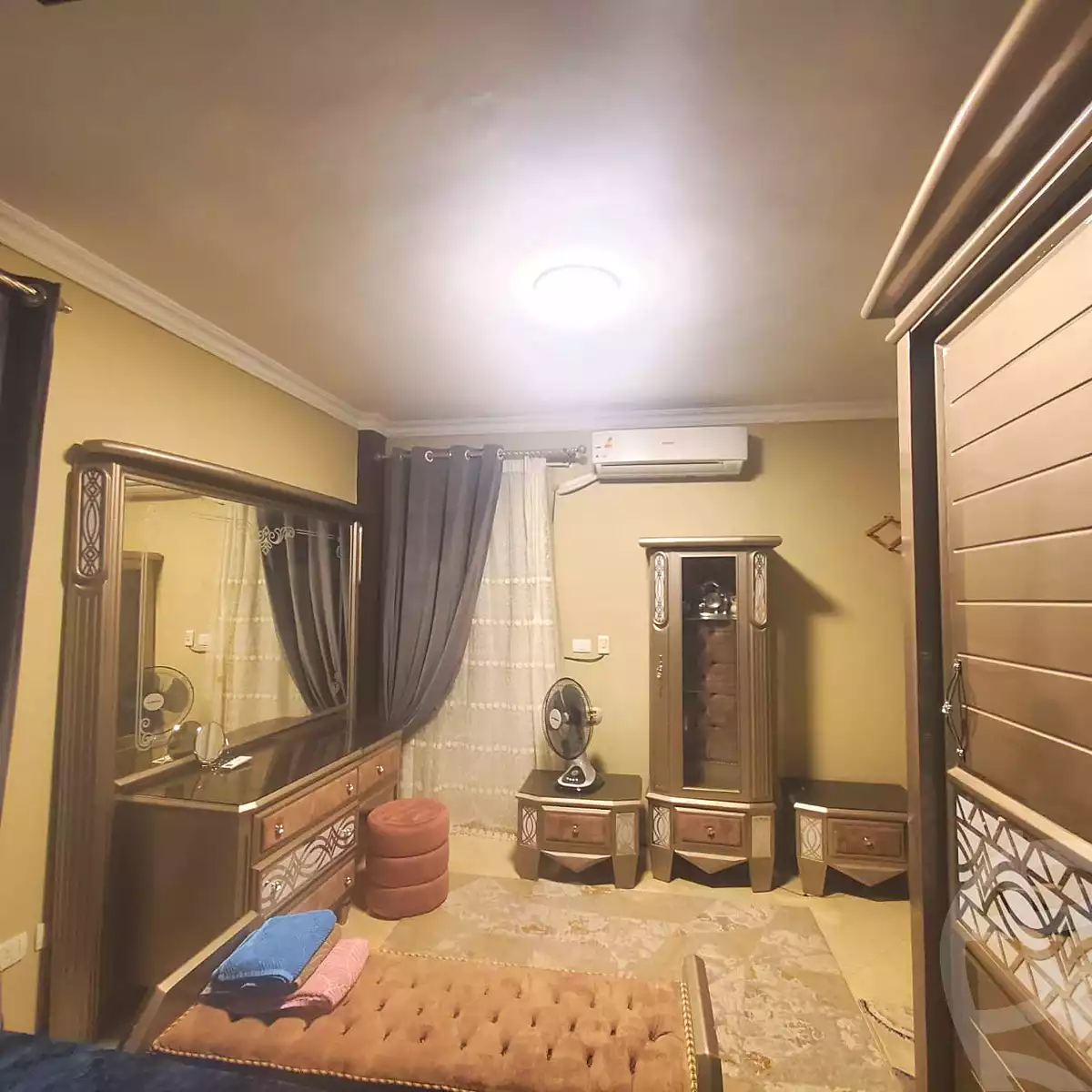https://aqarmap.com.eg/en/listing/7316383-for-rent-cairo-el-sheikh-zayed-city-compounds-dr-msr