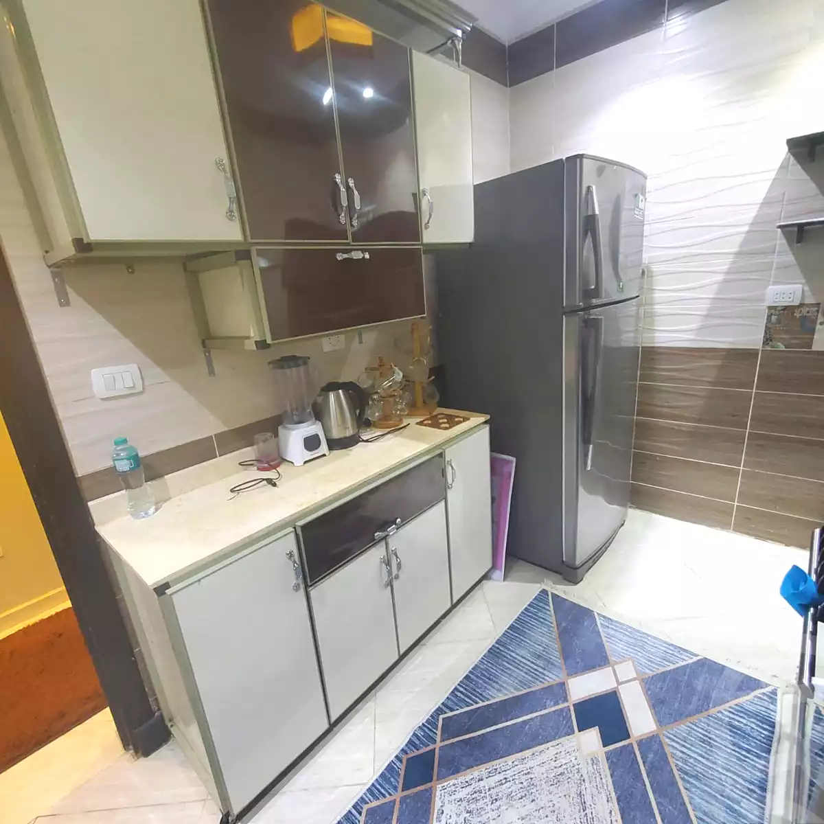 https://aqarmap.com.eg/en/listing/7316383-for-rent-cairo-el-sheikh-zayed-city-compounds-dr-msr