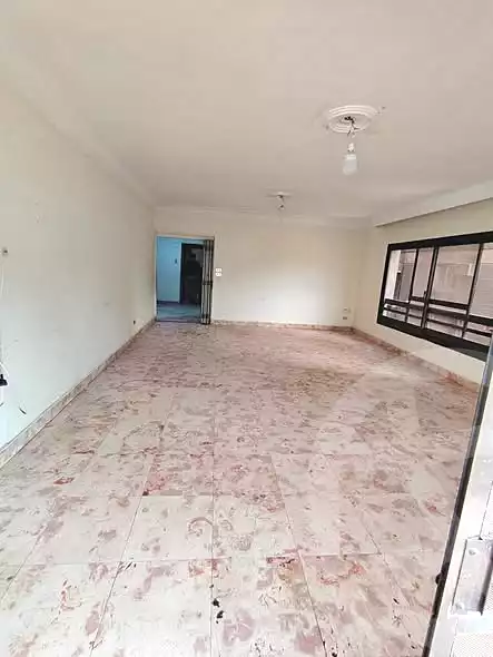 https://aqarmap.com.eg/ar/listing/7316367-for-rent-cairo-el-haram-shareaa-el-haram