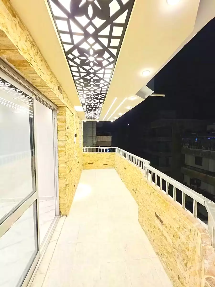 https://aqarmap.com.eg/ar/listing/7316389-for-sale-alexandria-al-agamy-shataa-el-nakheel
