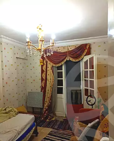https://aqarmap.com.eg/en/listing/7316393-for-sale-alexandria-lsywf