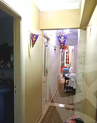 https://aqarmap.com.eg/en/listing/7316393-for-sale-alexandria-lsywf