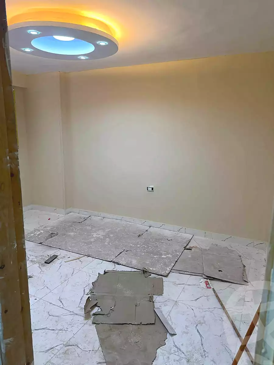 https://aqarmap.com.eg/en/listing/7316394-for-rent-cairo-el-haram-el-maryotya