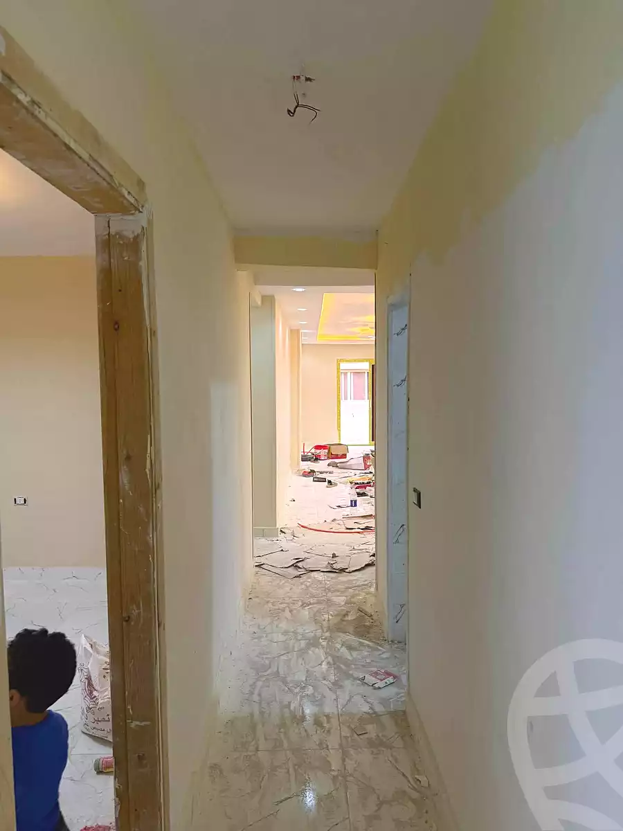 https://aqarmap.com.eg/en/listing/7316394-for-rent-cairo-el-haram-el-maryotya