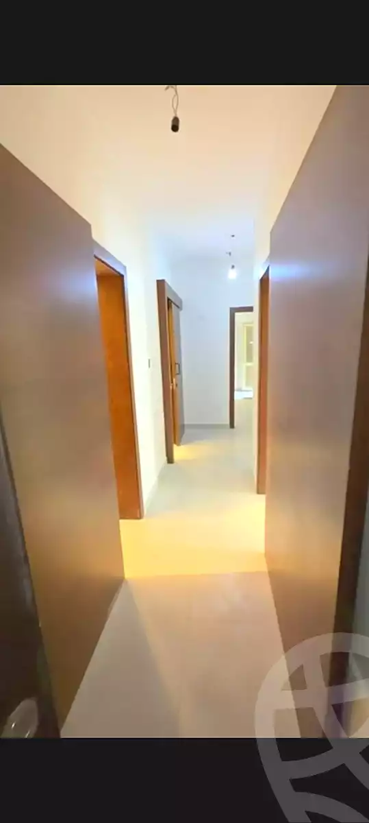https://aqarmap.com.eg/ar/listing/7316372-for-rent-cairo-new-cairo-compounds-town-residence