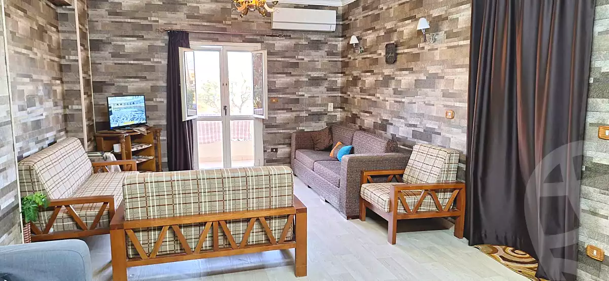 https://aqarmap.com.eg/en/listing/7316401-for-rent-cairo-el-sheikh-zayed-city-el-hay-elthaleth-lhy-lthlth