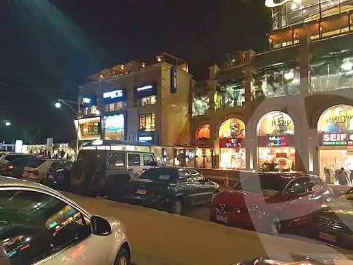https://aqarmap.com.eg/en/listing/7316378-for-sale-cairo-new-cairo-90th-street-south-teseen-st
