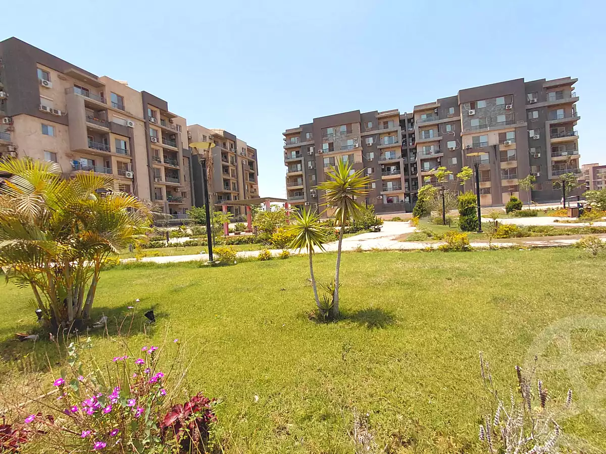 https://aqarmap.com.eg/ar/listing/7316416-for-rent-cairo-6th-of-october-compounds-jn-ktwbr