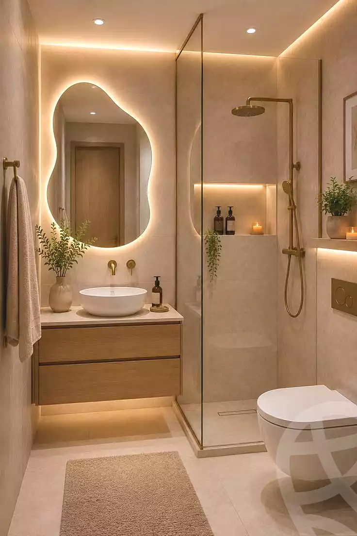 https://aqarmap.com.eg/ar/listing/7306508-for-sale-cairo-new-cairo-compounds-villette-vy-ryzydns-villette