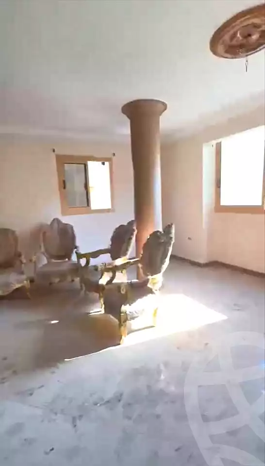 https://aqarmap.com.eg/ar/listing/7315987-for-rent-cairo-faisal-el-tawabeq-el-mansheya-st