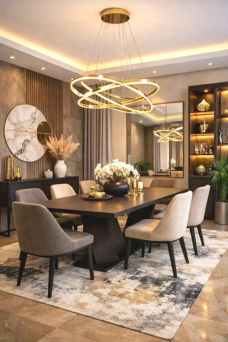 https://aqarmap.com.eg/en/listing/7300919-for-sale-cairo-new-cairo-compounds-mivida-mivida-parcel-23