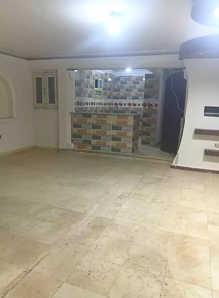 https://aqarmap.com.eg/en/listing/7315986-for-rent-cairo-faisal-el-matbeaa-amr-ibn-al-aas-st