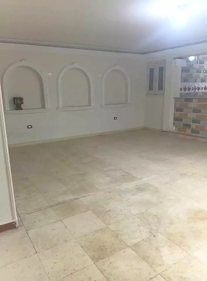 https://aqarmap.com.eg/en/listing/7315986-for-rent-cairo-faisal-el-matbeaa-amr-ibn-al-aas-st