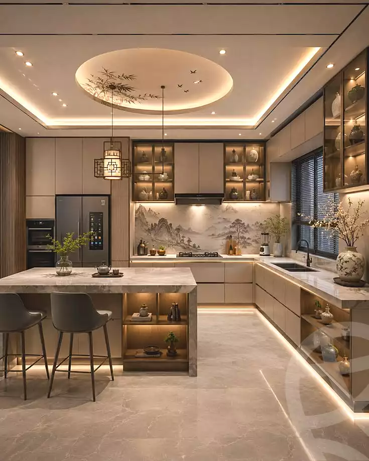 https://aqarmap.com.eg/en/listing/7300696-for-sale-cairo-new-cairo-90th-street-auc