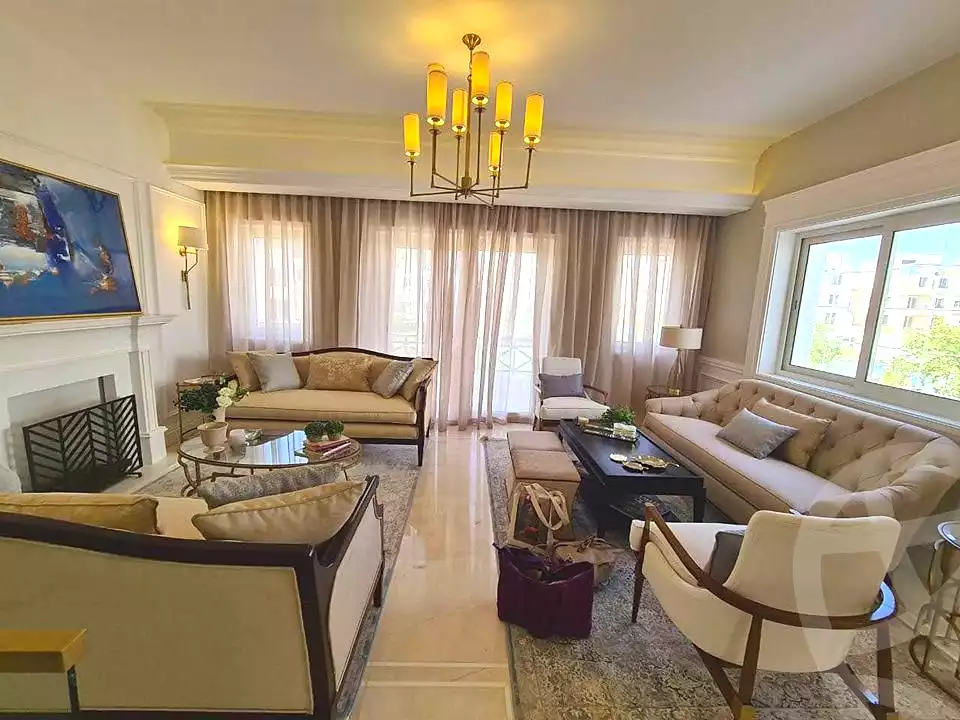 https://aqarmap.com.eg/en/listing/7316417-for-sale-cairo-new-cairo-compounds-hyde-park-cluster-15-hyde-park