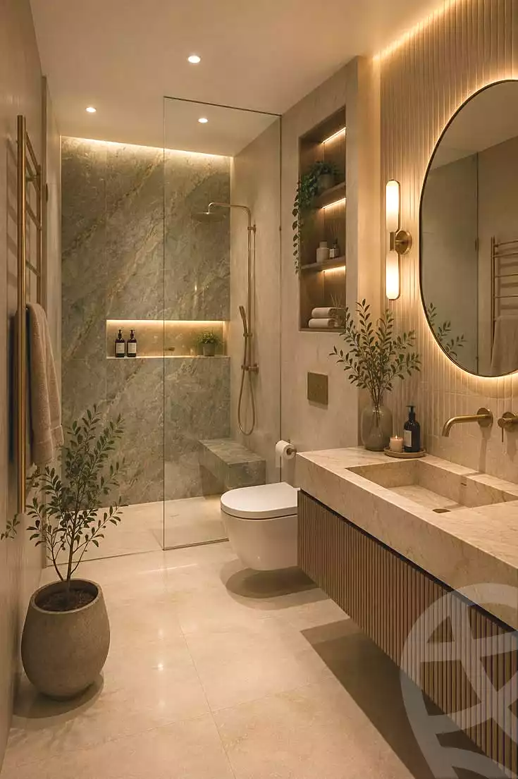 https://aqarmap.com.eg/en/listing/7300696-for-sale-cairo-new-cairo-90th-street-auc