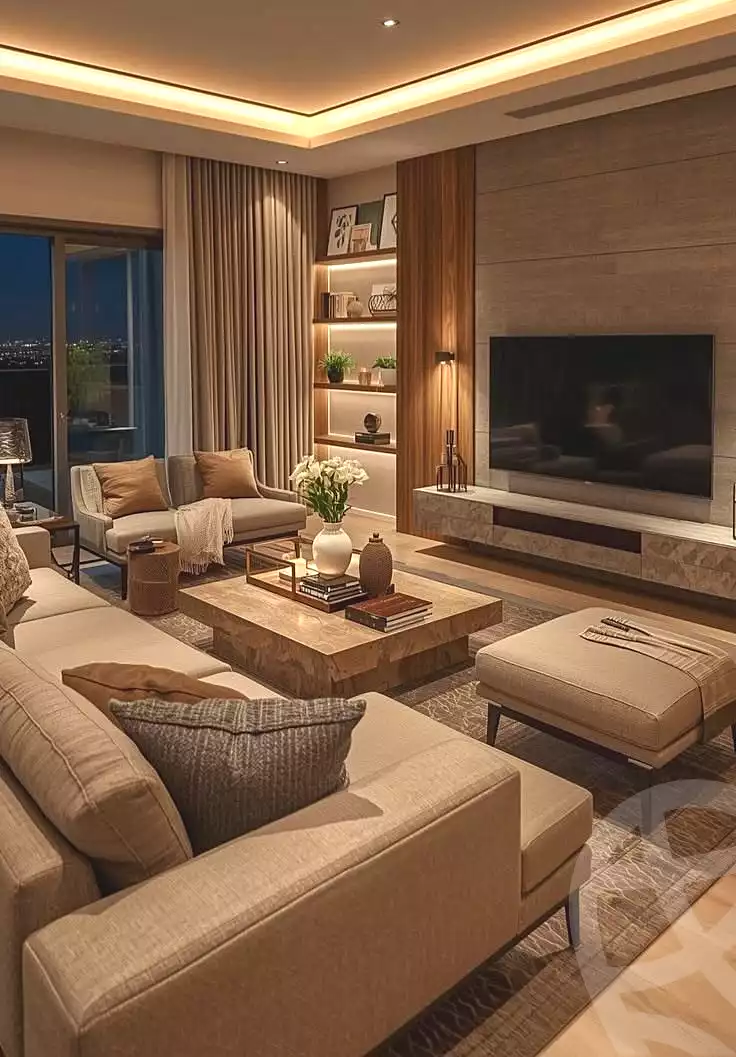 https://aqarmap.com.eg/en/listing/7300658-for-sale-cairo-new-cairo-compounds-hyde-park-cluster-15-hyde-park