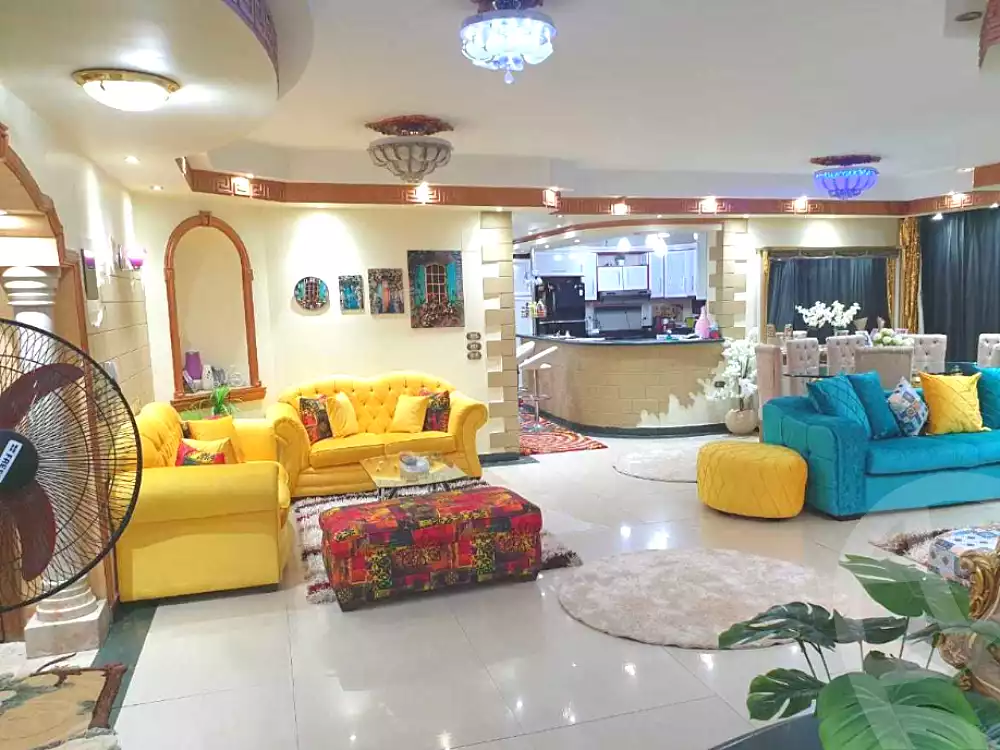 https://aqarmap.com.eg/ar/listing/7316434-for-sale-cairo-helwan