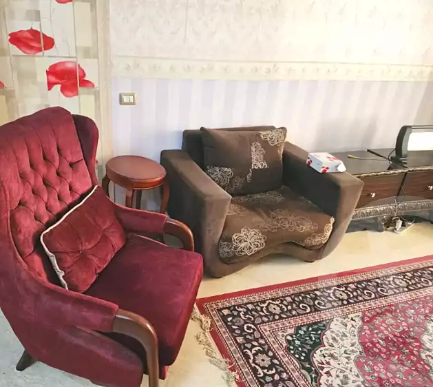 https://aqarmap.com.eg/en/listing/7316430-for-sale-alexandria-bolekly