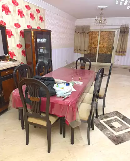 https://aqarmap.com.eg/en/listing/7316430-for-sale-alexandria-bolekly