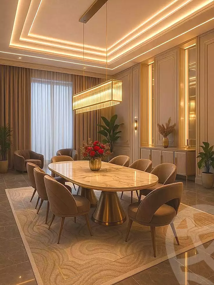 https://aqarmap.com.eg/ar/listing/7300186-for-sale-cairo-new-cairo-90th-street-south-teseen-st