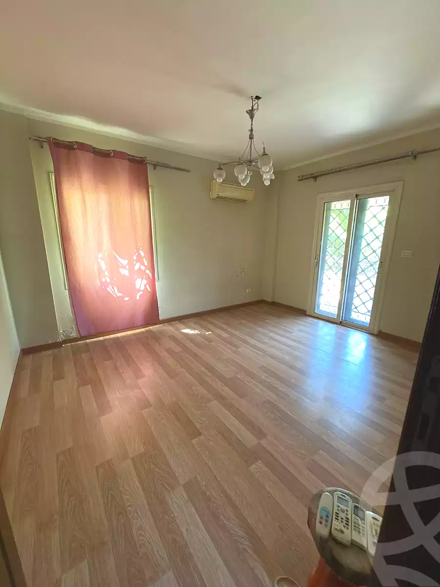 https://aqarmap.com.eg/en/listing/7316435-for-rent-cairo-6th-of-october-compounds-baity