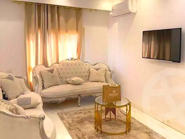 https://aqarmap.com.eg/ar/listing/7316442-for-rent-cairo-manial