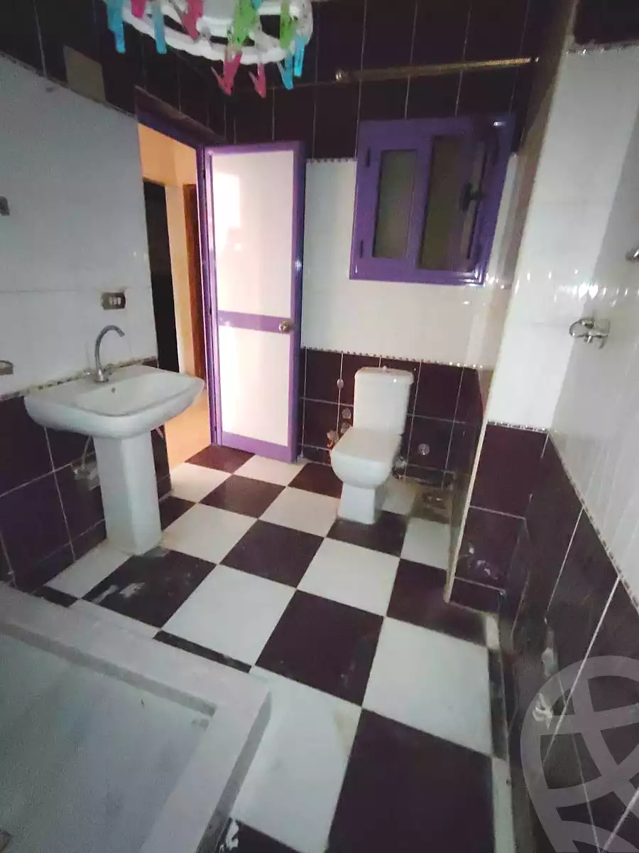 https://aqarmap.com.eg/en/listing/7316028-for-rent-cairo-el-haram-el-talbya-ezz-el-deen-omar-st