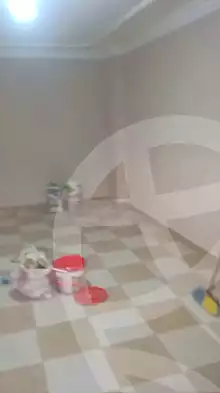 https://aqarmap.com.eg/en/listing/7316441-for-sale-cairo-faisal-shareaa-el-eshren