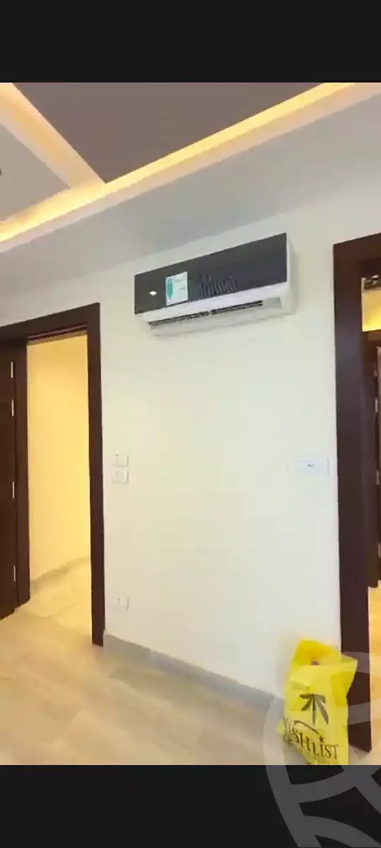 https://aqarmap.com.eg/ar/listing/7316429-for-rent-cairo-new-cairo-compounds-mwrd-fq-llttwyr