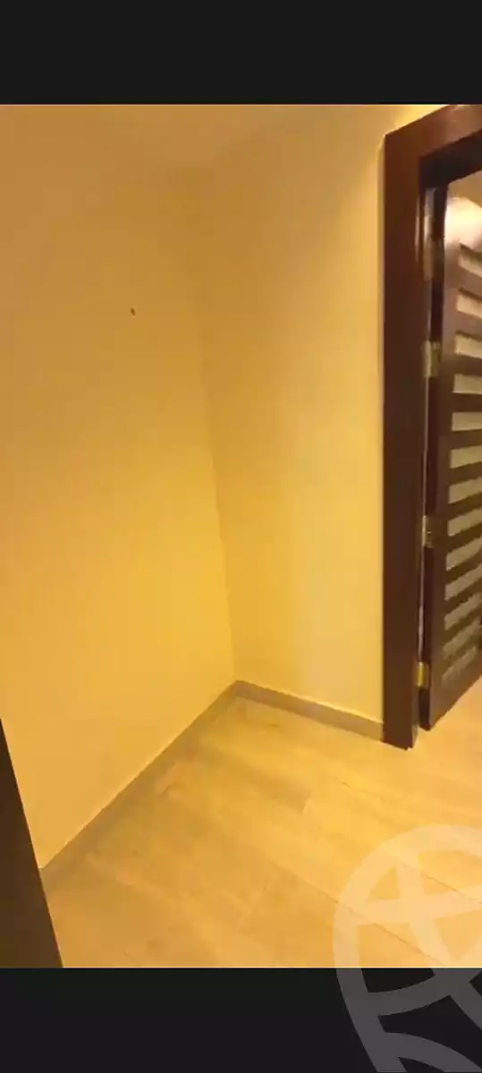 https://aqarmap.com.eg/ar/listing/7316429-for-rent-cairo-new-cairo-compounds-mwrd-fq-llttwyr