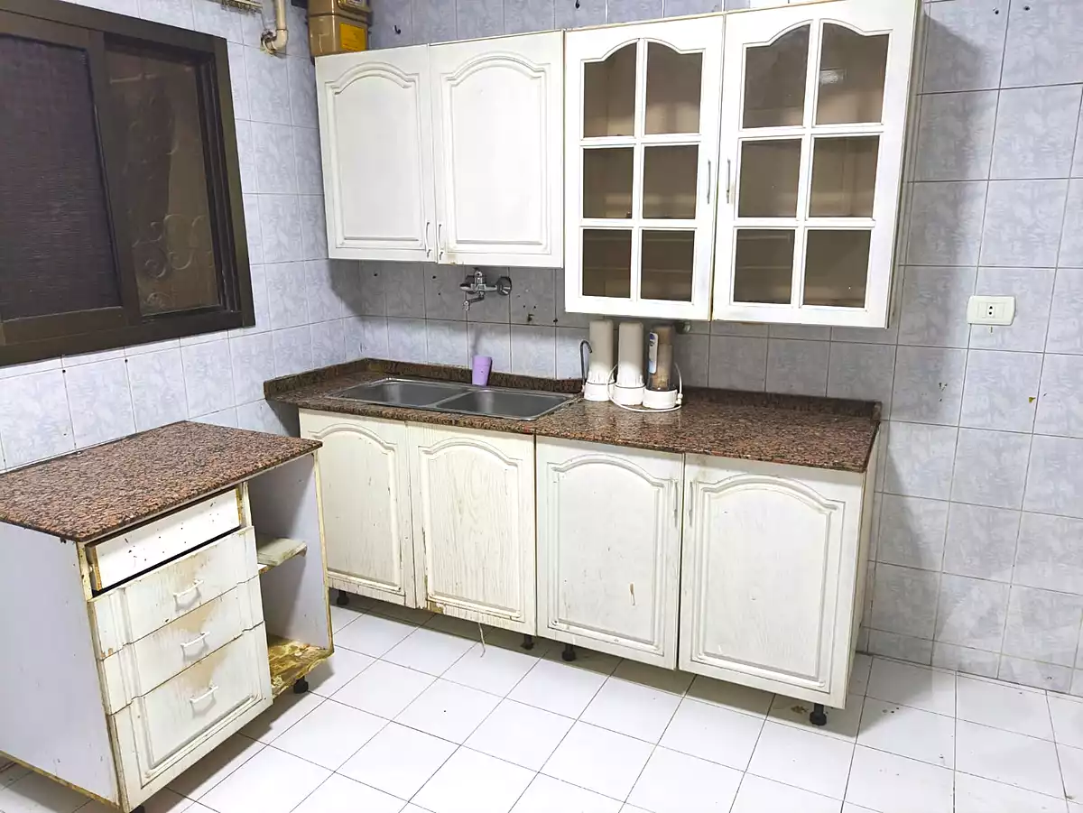https://aqarmap.com.eg/ar/listing/7316447-for-rent-cairo-elnozha-mohammed-kamel-hussein-st