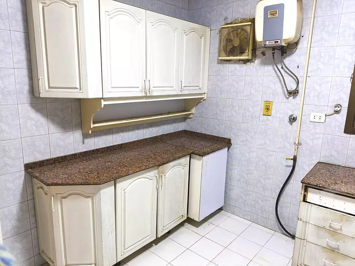https://aqarmap.com.eg/ar/listing/7316447-for-rent-cairo-elnozha-mohammed-kamel-hussein-st