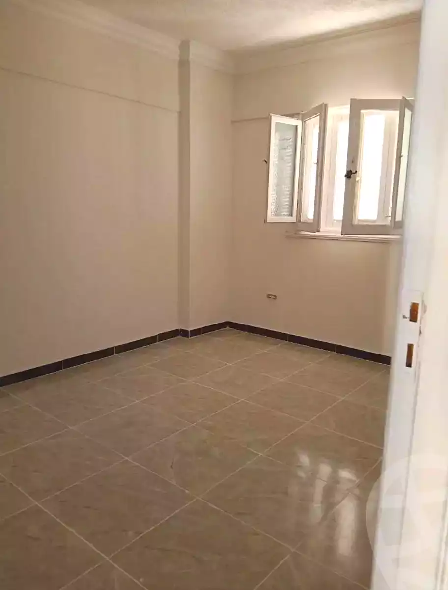https://aqarmap.com.eg/en/listing/7316445-for-sale-alexandria-al-agamy-shataa-el-nakheel