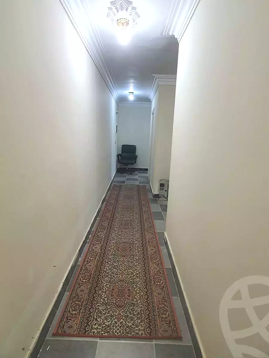 https://aqarmap.com.eg/ar/listing/7316457-for-rent-cairo-6th-of-october-el-ahyaa-neighborhood-1st-al-maahad