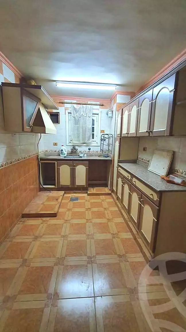 https://aqarmap.com.eg/ar/listing/7316463-for-rent-cairo-helwan-helwan-el-sharkeya-borhan-st