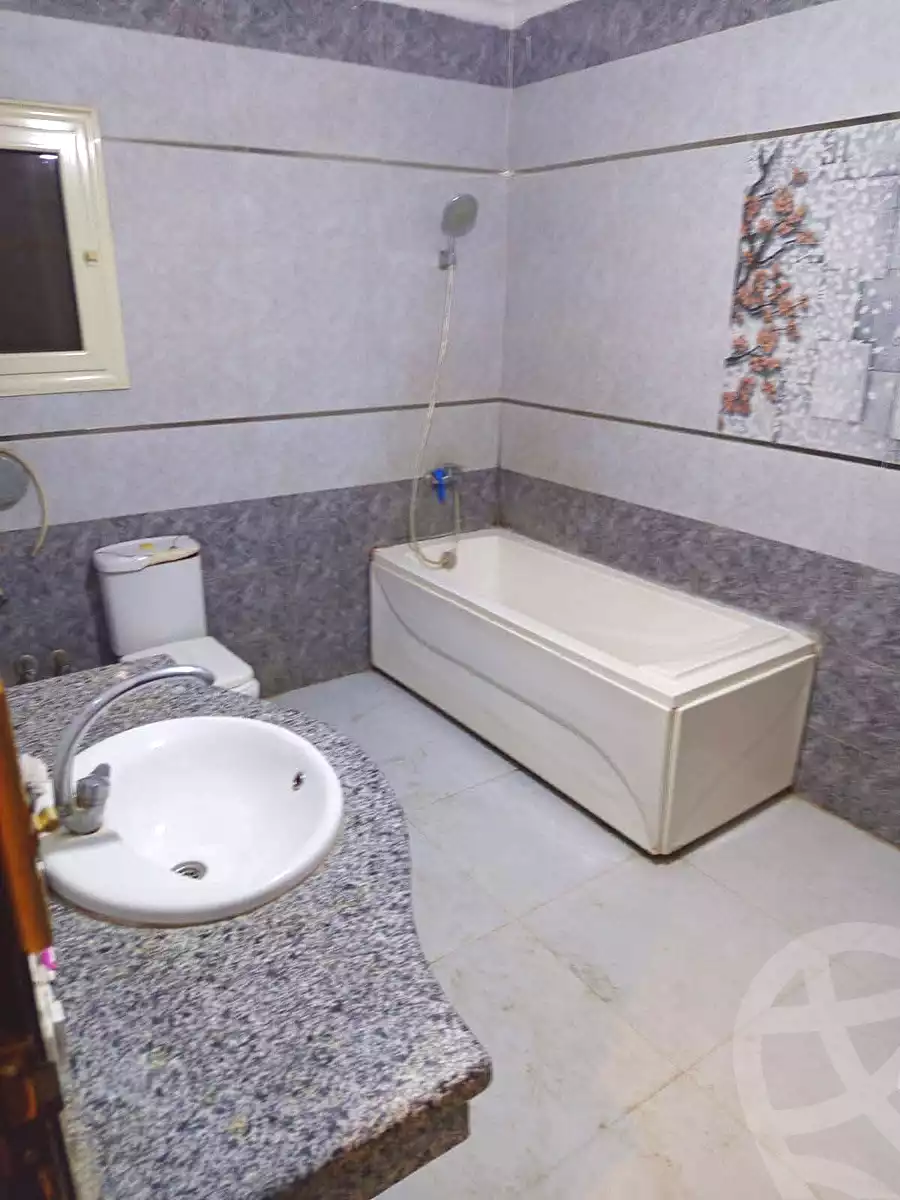 https://aqarmap.com.eg/en/listing/7315976-for-rent-cairo-faisal-el-tawabeq-el-mansheya-st