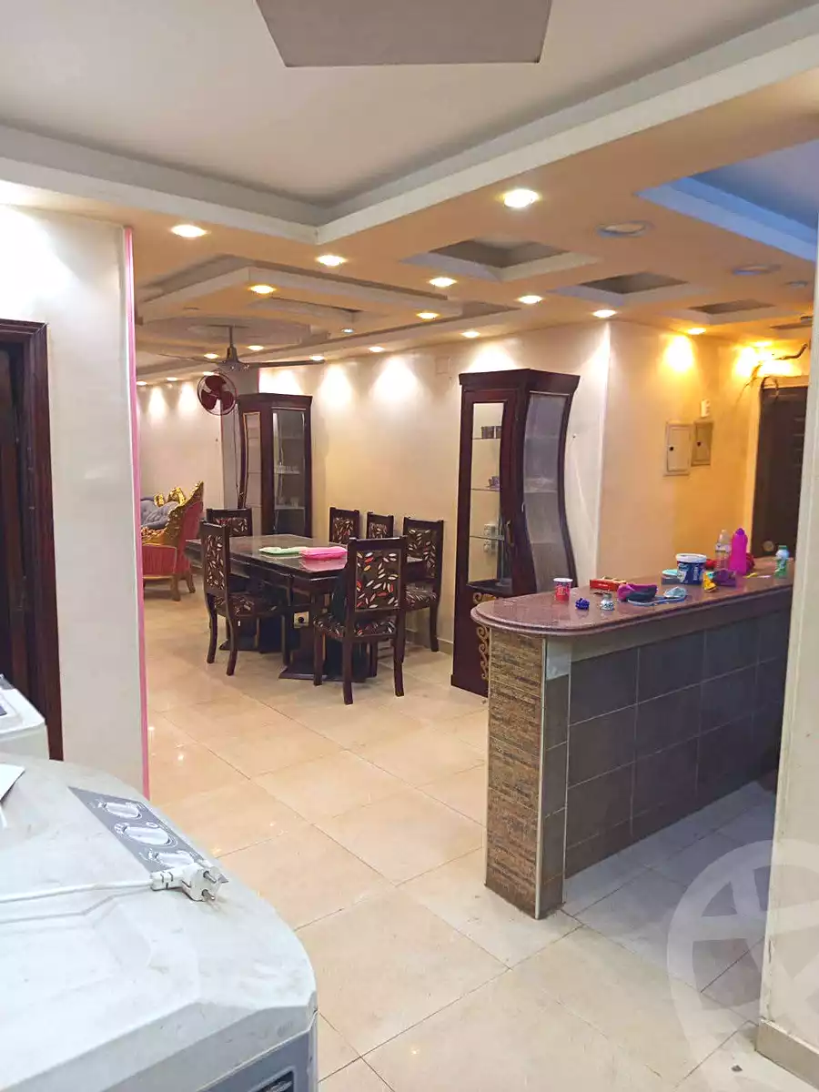 https://aqarmap.com.eg/en/listing/7315976-for-rent-cairo-faisal-el-tawabeq-el-mansheya-st